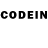 Codein напиток Lean (лин) Zaxro Zaxro1