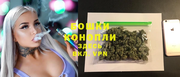 2c-b Абинск