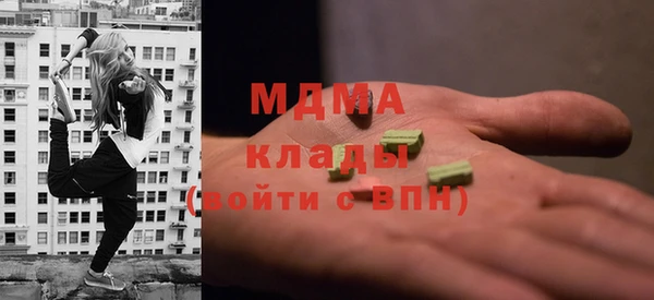 кокс Абаза