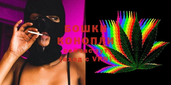 a pvp Абдулино